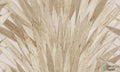 Tapeta 34004 Selva Arte
