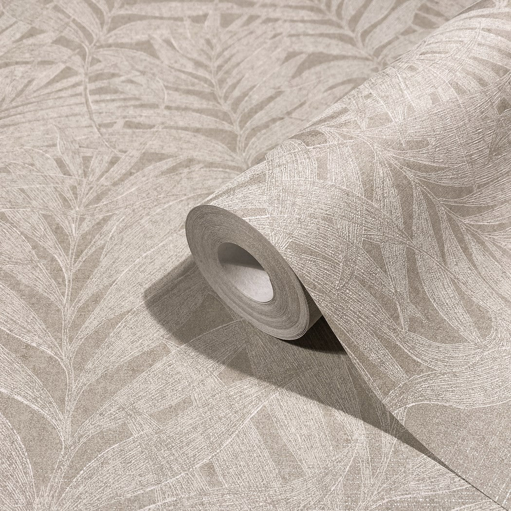 Tapeta 34004 Selva Arte