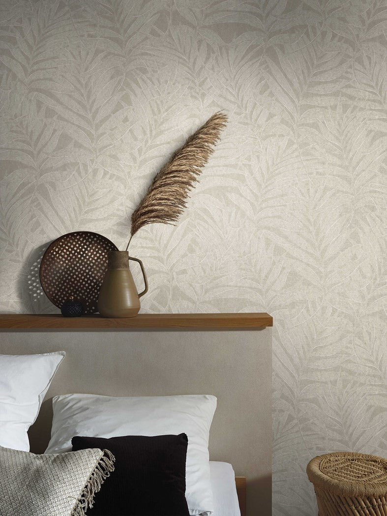 Tapeta 34004 Selva Arte
