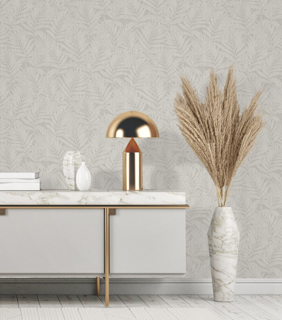 Tapeta 34004 Selva Arte