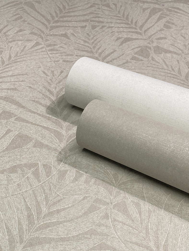 Tapeta 34004 Selva Arte