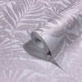 Tapeta 34006 Habitat Marburg