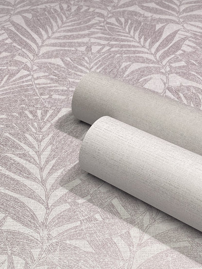 Tapeta 34006 Habitat Marburg