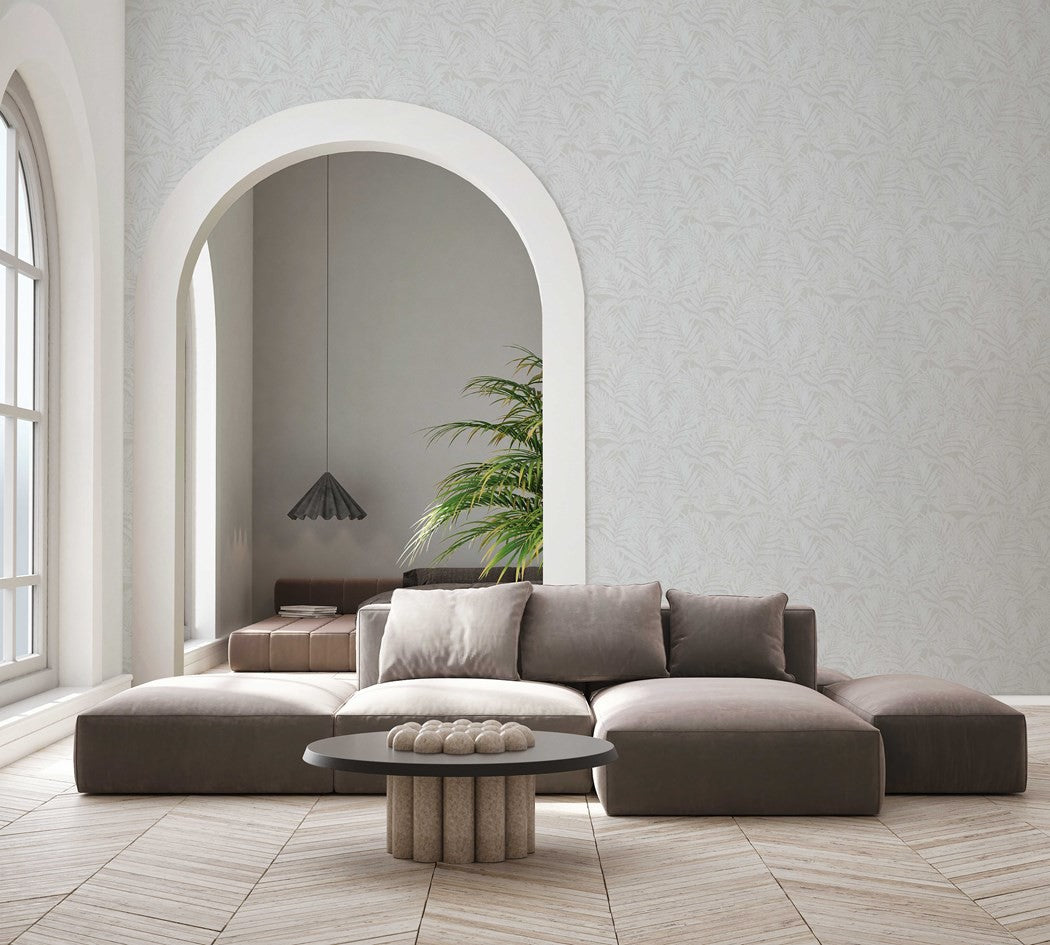 Tapeta 34028 Habitat Marburg