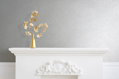 Tapeta 34037 Habitat Marburg
