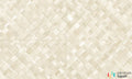 Tapeta 34101 Selva Arte