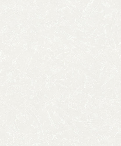 Tapeta 34101 Selva Arte