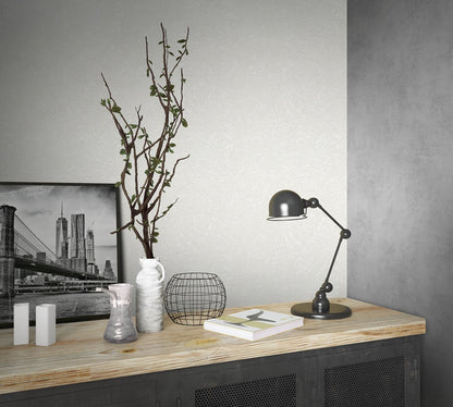 Tapeta 34101 Selva Arte