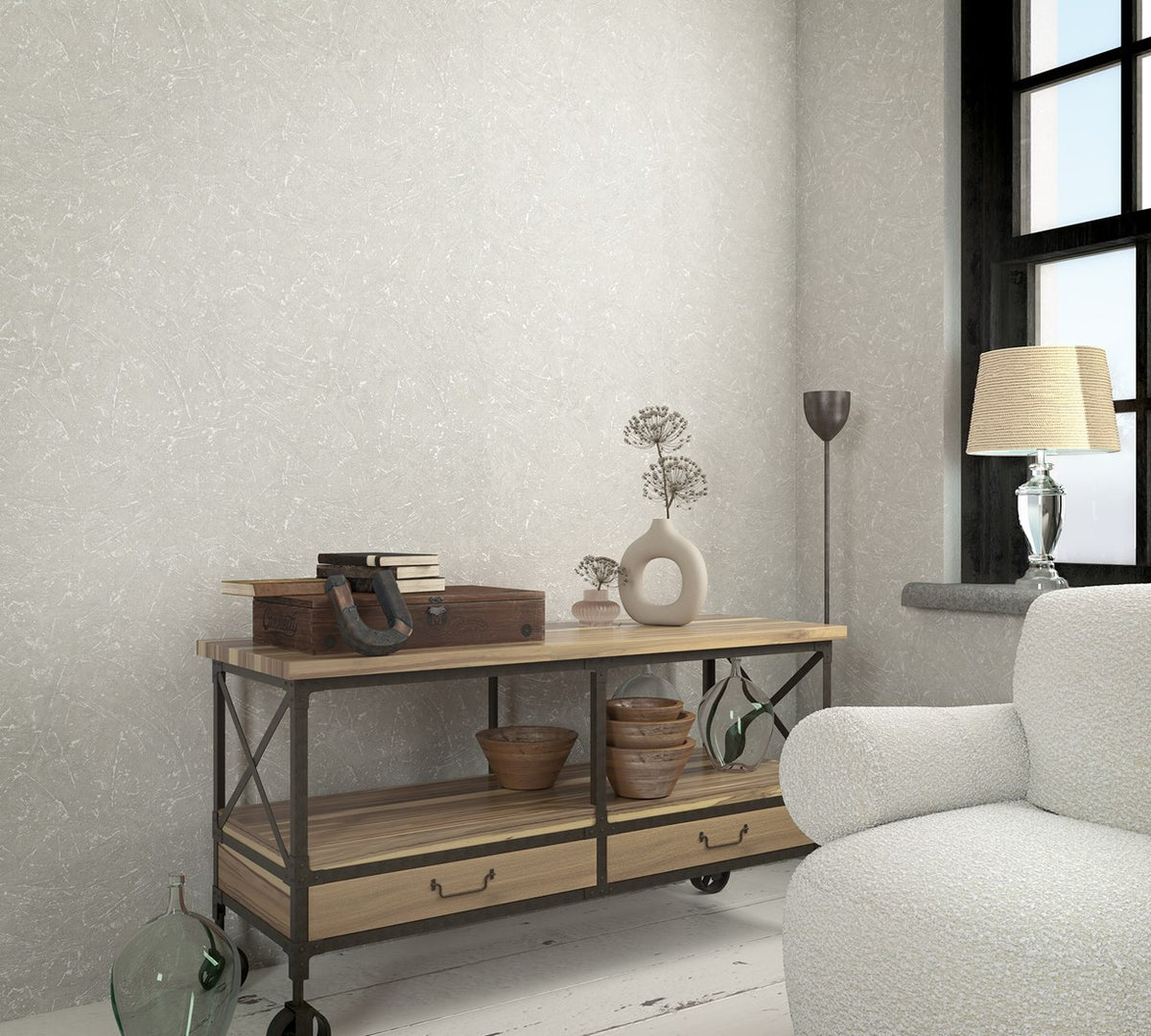 Tapeta 34102 Selva Arte