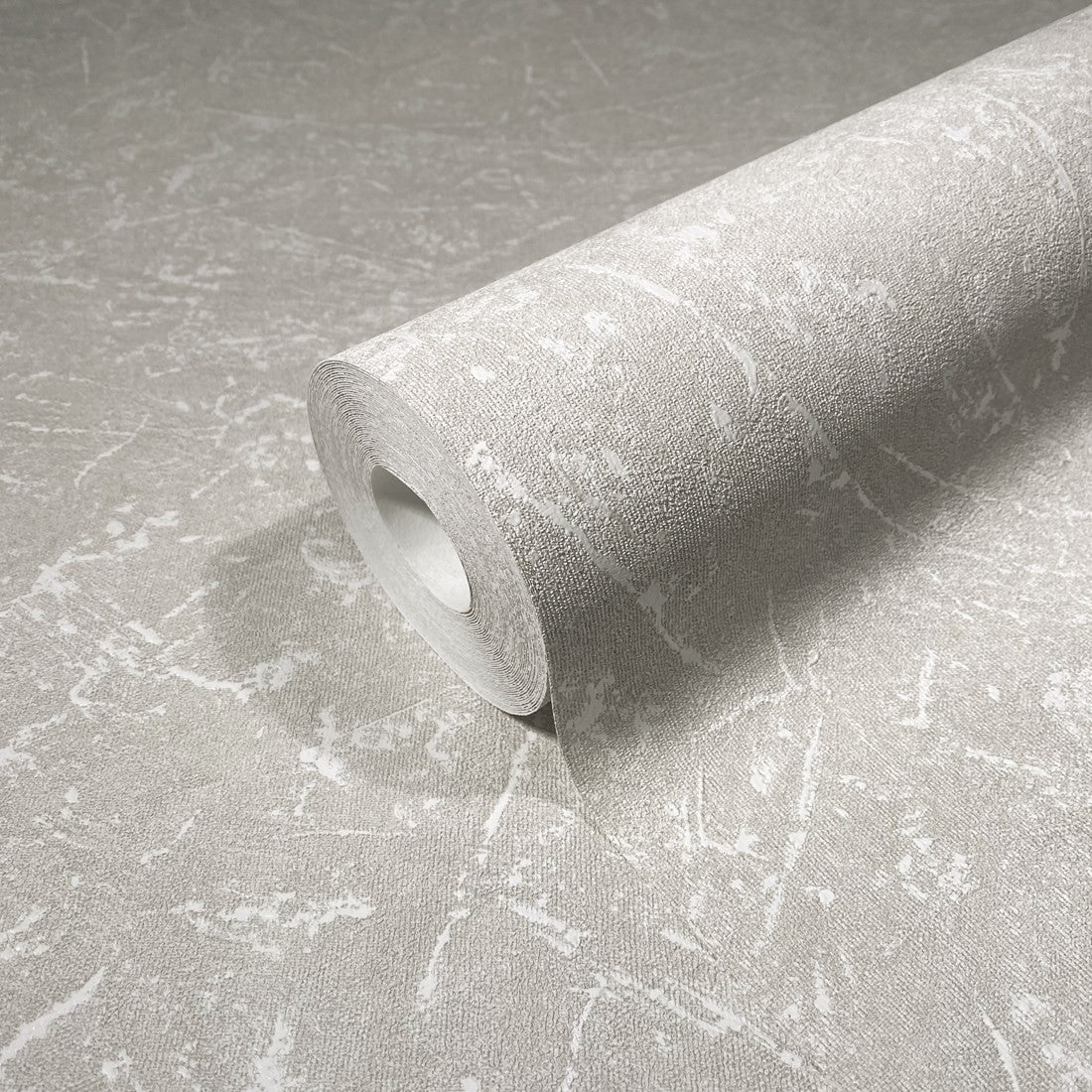Tapeta 34102 Selva Arte