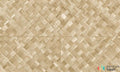 Tapeta 34104 Selva Arte