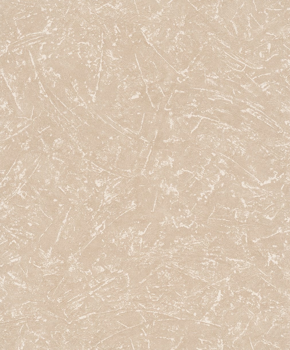 Tapeta 34104 Selva Arte