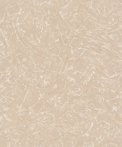 Tapeta 34104 Selva Arte