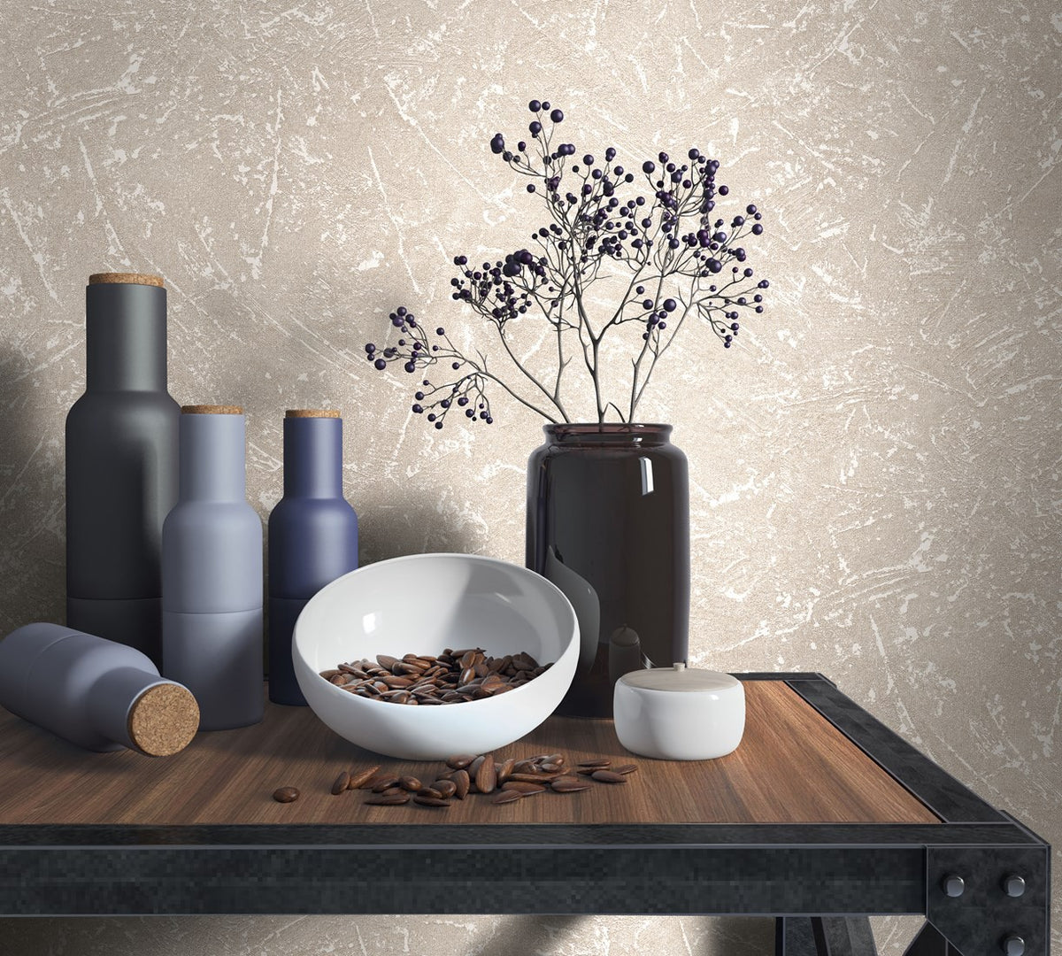 Tapeta 34104 Selva Arte