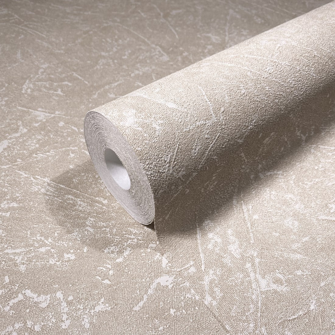 Tapeta 34104 Selva Arte