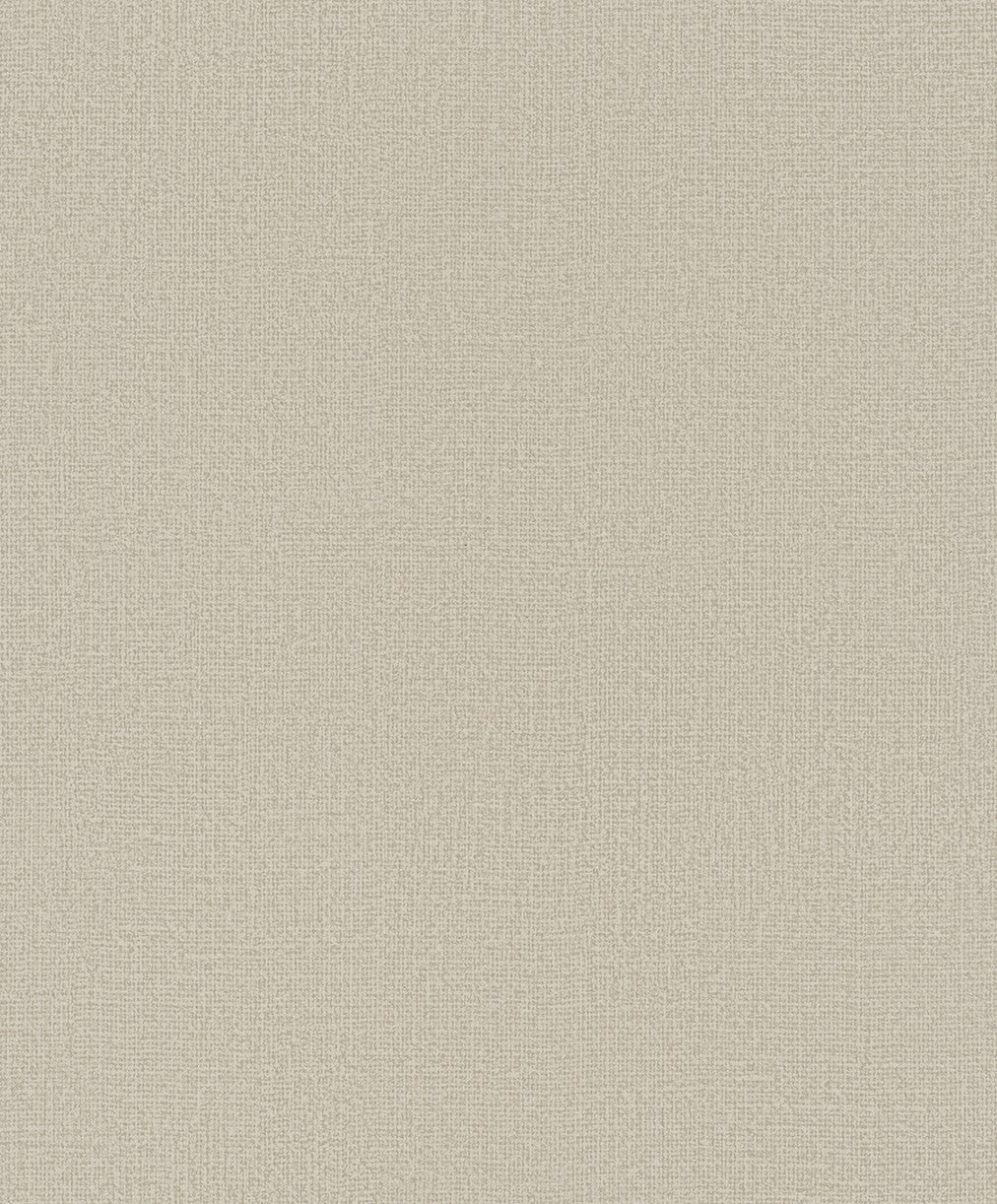 Tapeta 34125 Loft Superior 106 Marburg