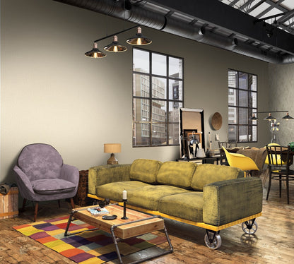 Tapeta 34125 Loft Superior 106 Marburg