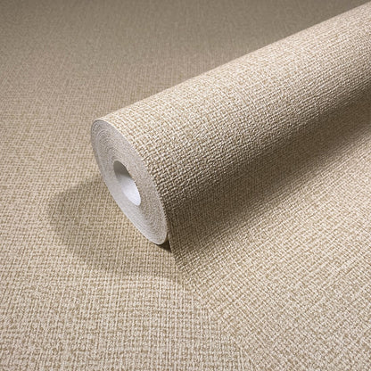 Tapeta 34125 Loft Superior 106 Marburg