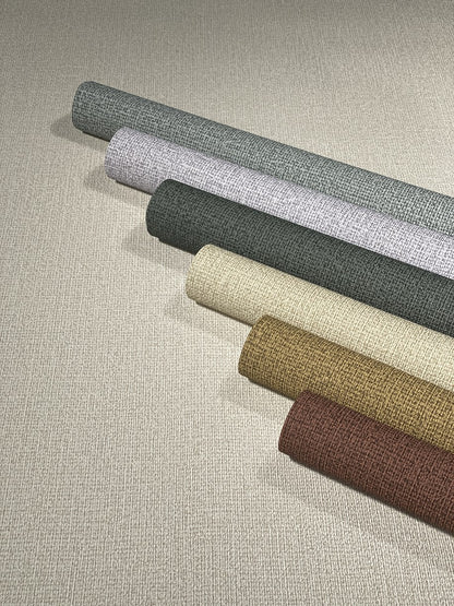 Tapeta 34125 Loft Superior 106 Marburg