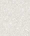Tapeta 34152 Loft Superior Marburg