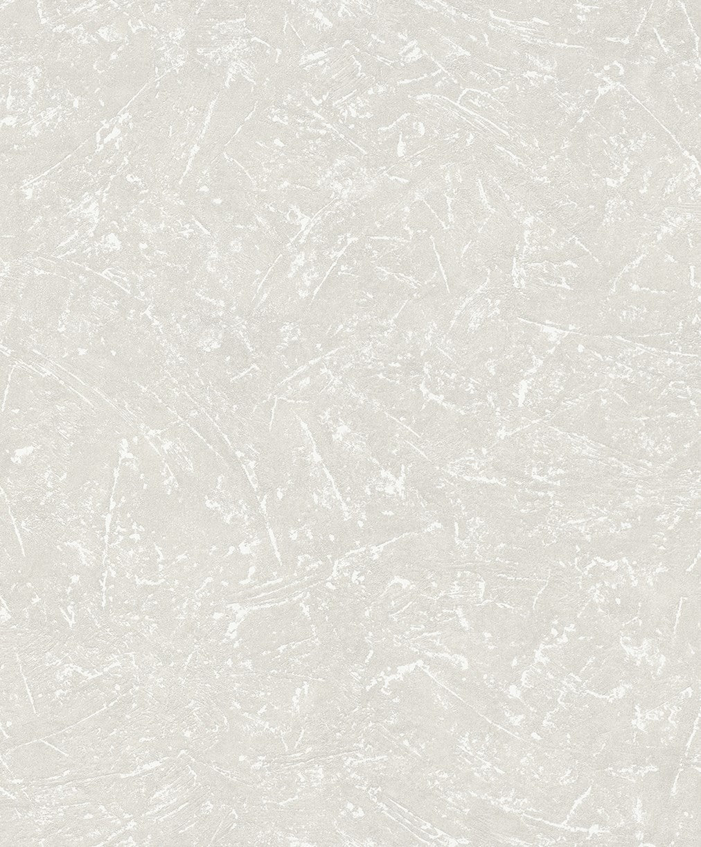 Tapeta 34152 Loft Superior Marburg