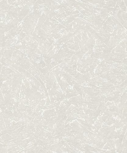 Tapeta 34152 Loft Superior Marburg