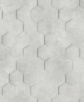 Tapeta 34159 Loft Superior Marburg