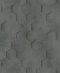 Tapeta 34161 Loft Superior Marburg