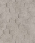 Tapeta 34162 Loft Superior Marburg