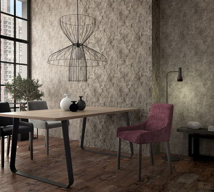 Tapeta 34162 Loft Superior Marburg