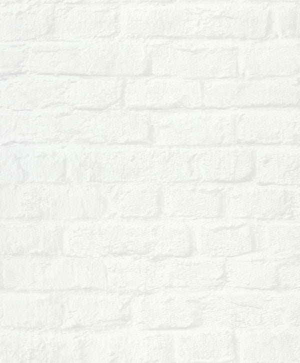 Tapeta 34165 Loft Superior Marburg