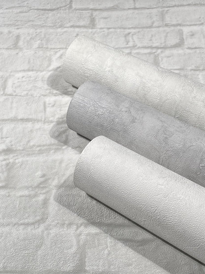 Tapeta 34165 Loft Superior Marburg