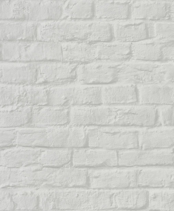 Tapeta 34166 Loft Superior Marburg