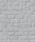 Tapeta 34167 Loft Superior Marburg
