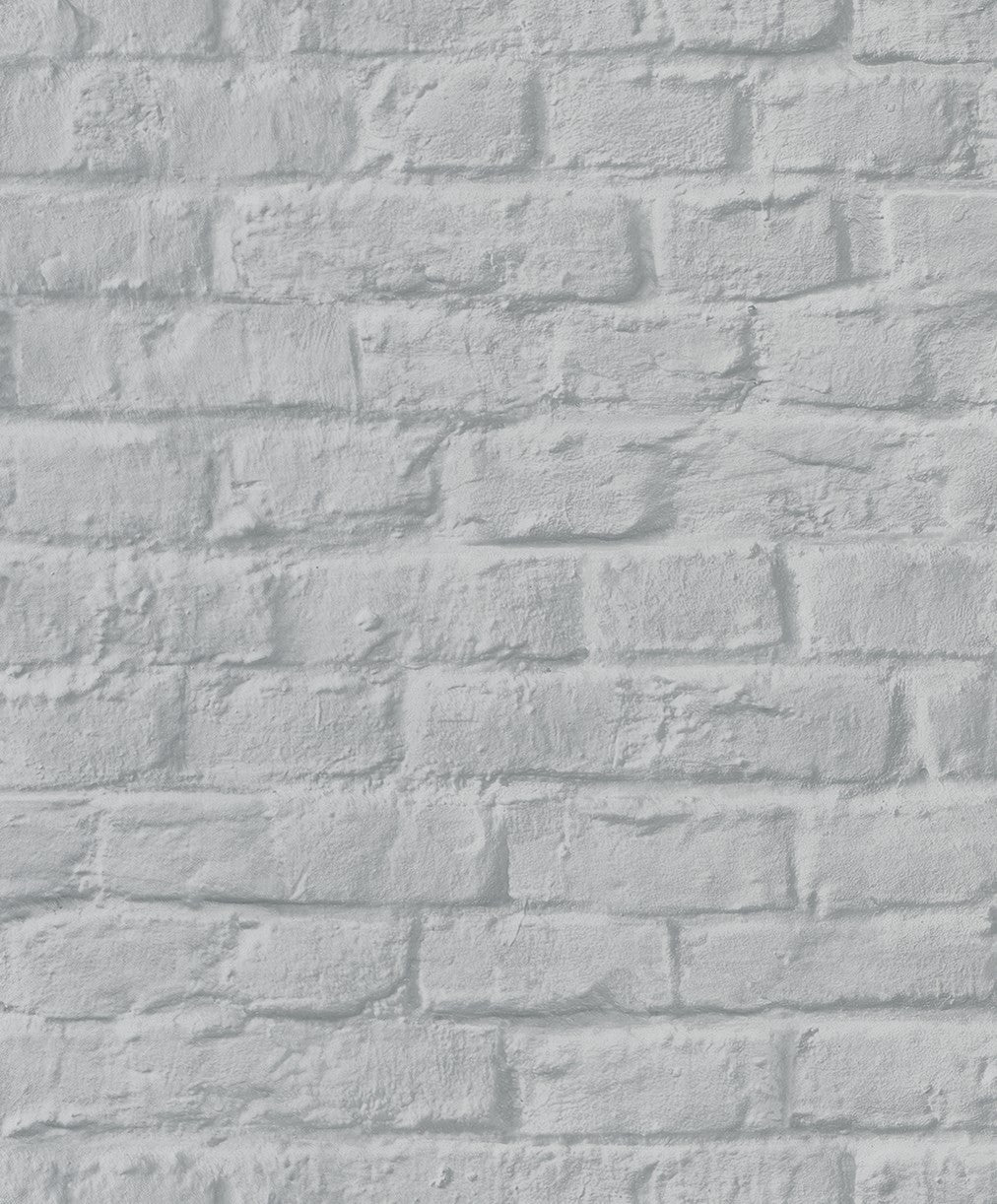 Tapeta 34167 Loft Superior Marburg