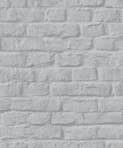 Tapeta 34167 Loft Superior Marburg