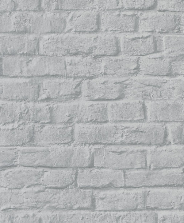Tapeta 34167 Loft Superior Marburg