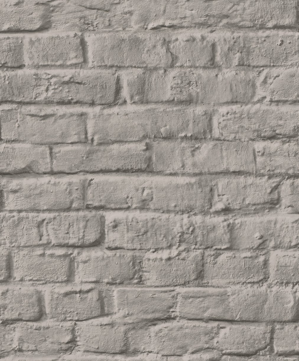 Tapeta 34168 Loft Superior Marburg