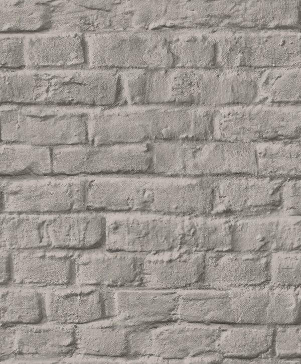 Tapeta 34168 Loft Superior Marburg