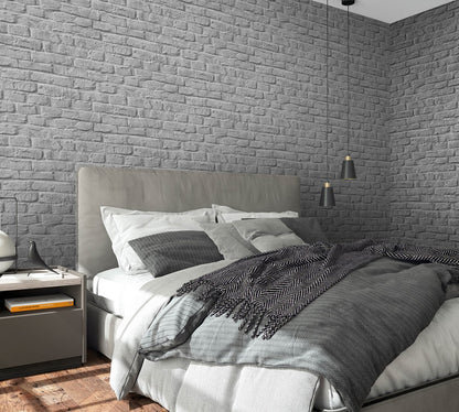 Tapeta 34168 Loft Superior Marburg
