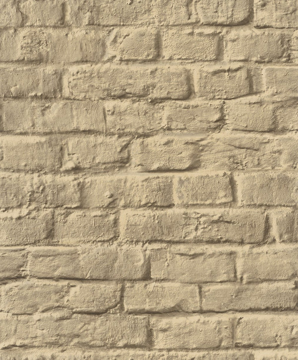 Tapeta 34169 Loft Superior Marburg