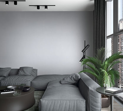 Tapeta 34173 Loft Superior Marburg