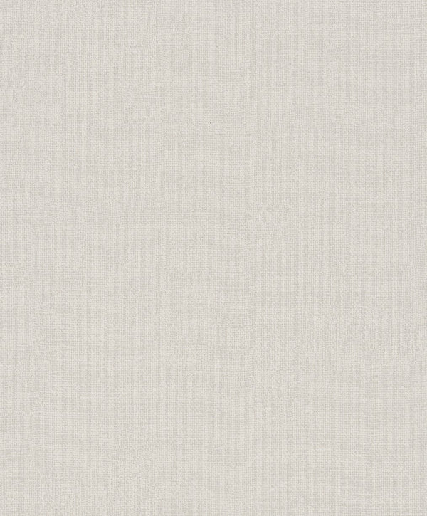 Tapeta 34177 Loft Superior Marburg