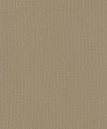 Tapeta 34178 Loft Superior Marburg