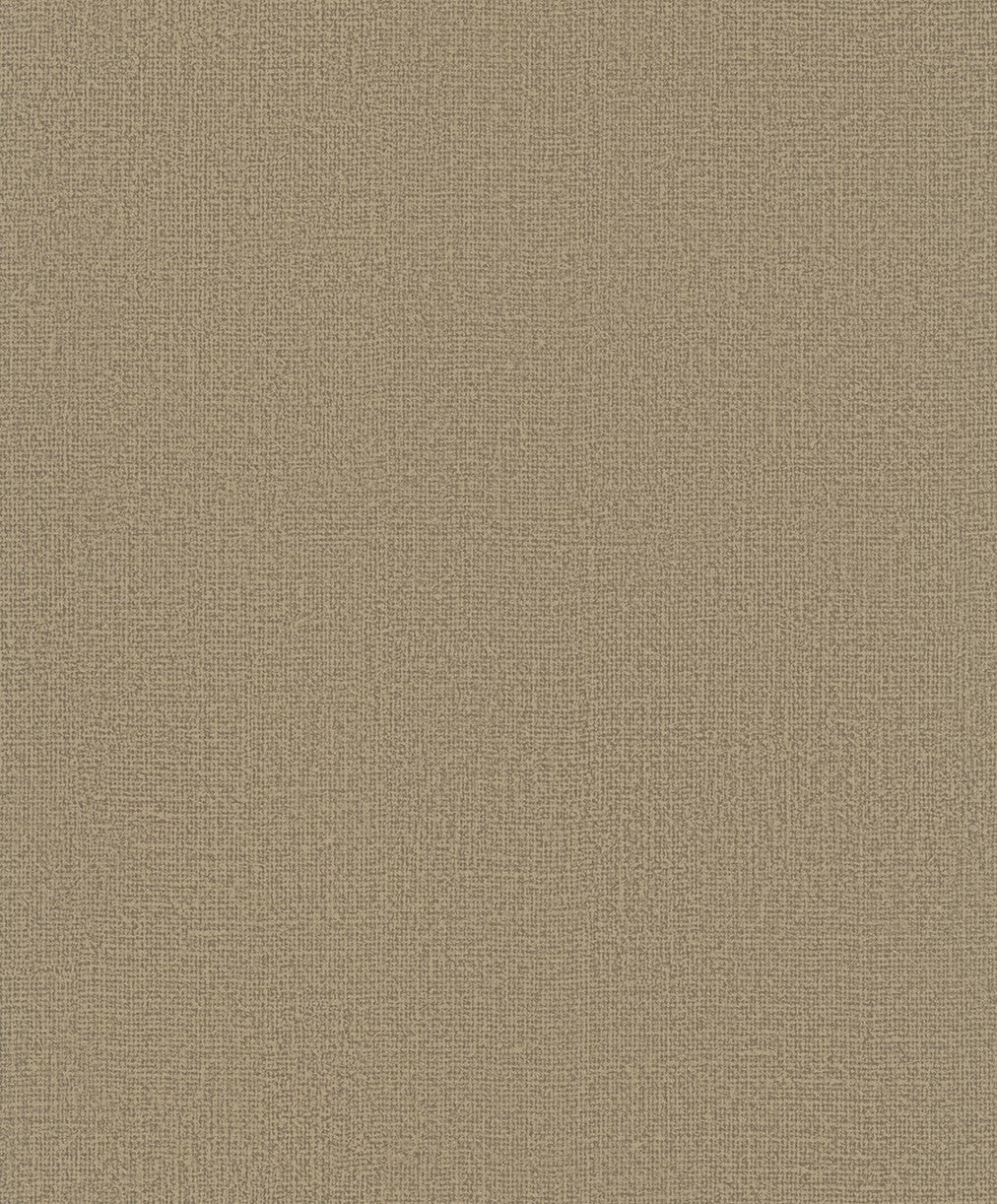Tapeta 34178 Loft Superior Marburg