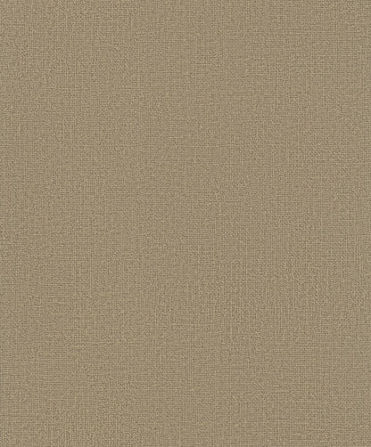 Tapeta 34178 Loft Superior Marburg