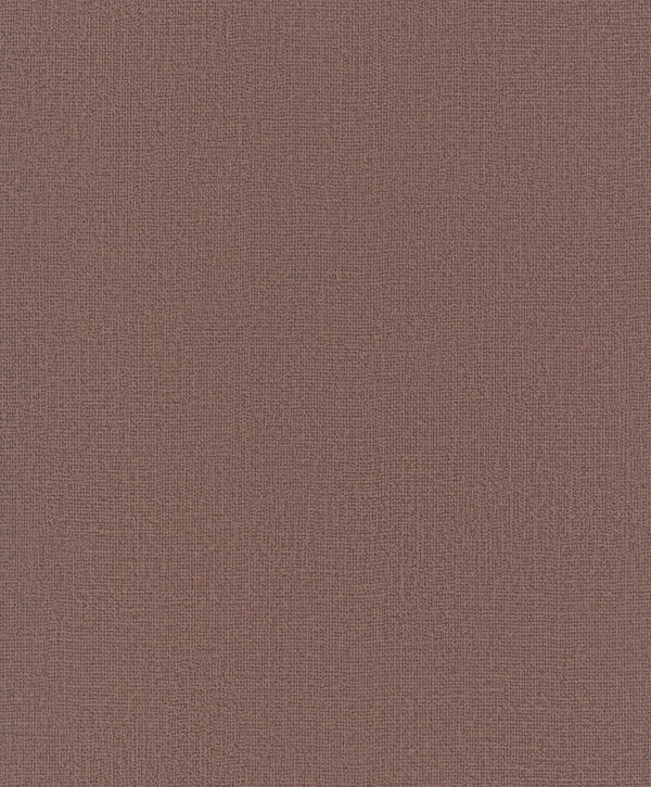 Tapeta 34179 Loft Superior Marburg