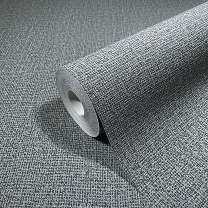Tapeta 34181 Loft Superior Marburg