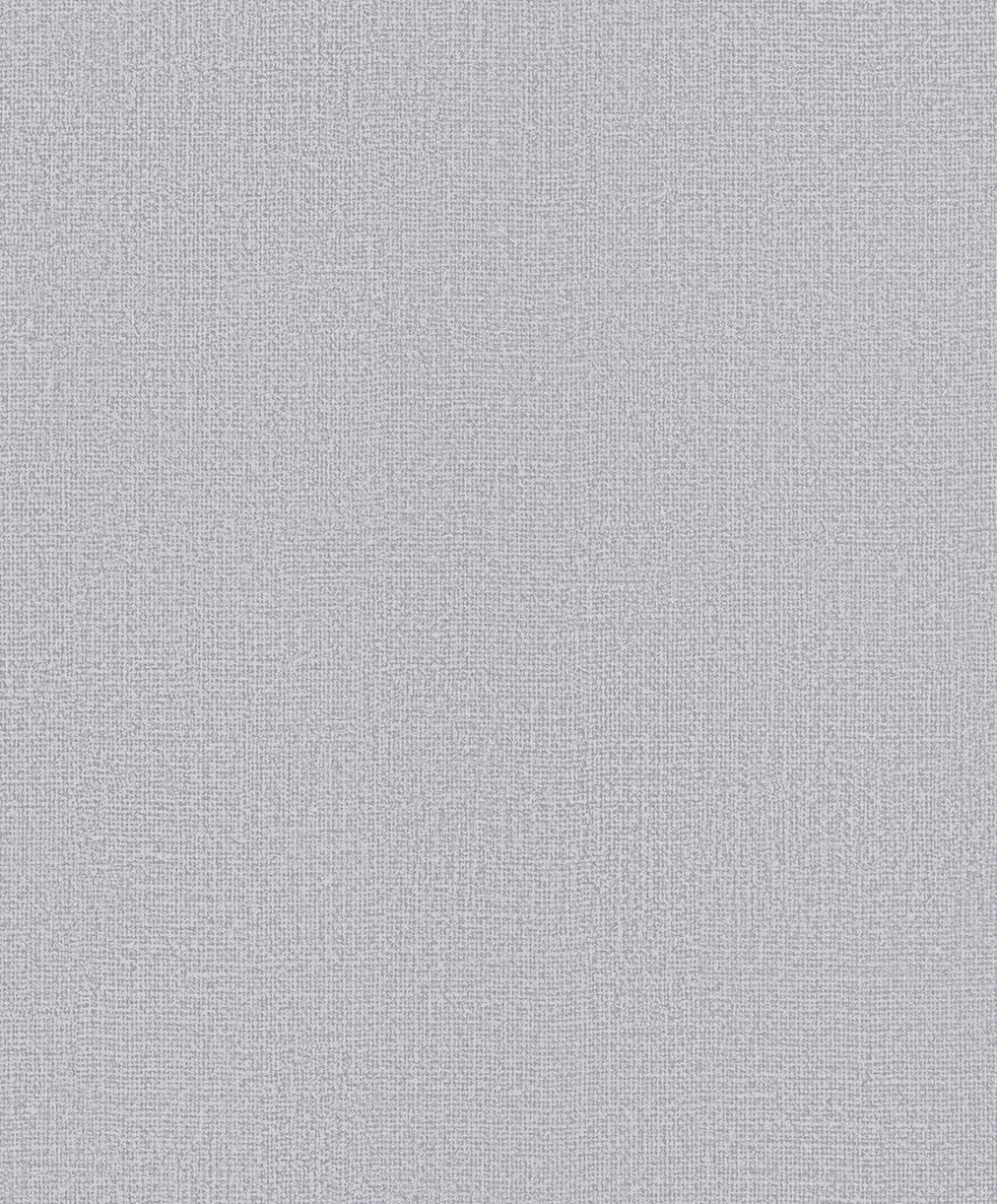 Tapeta 34182 Loft Superior Marburg