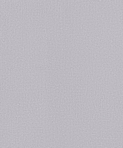 Tapeta 34182 Loft Superior Marburg